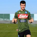 demmenapoli-2