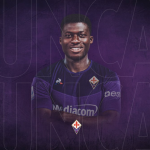 duncan-fiorentina