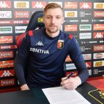 eriksson-genoa