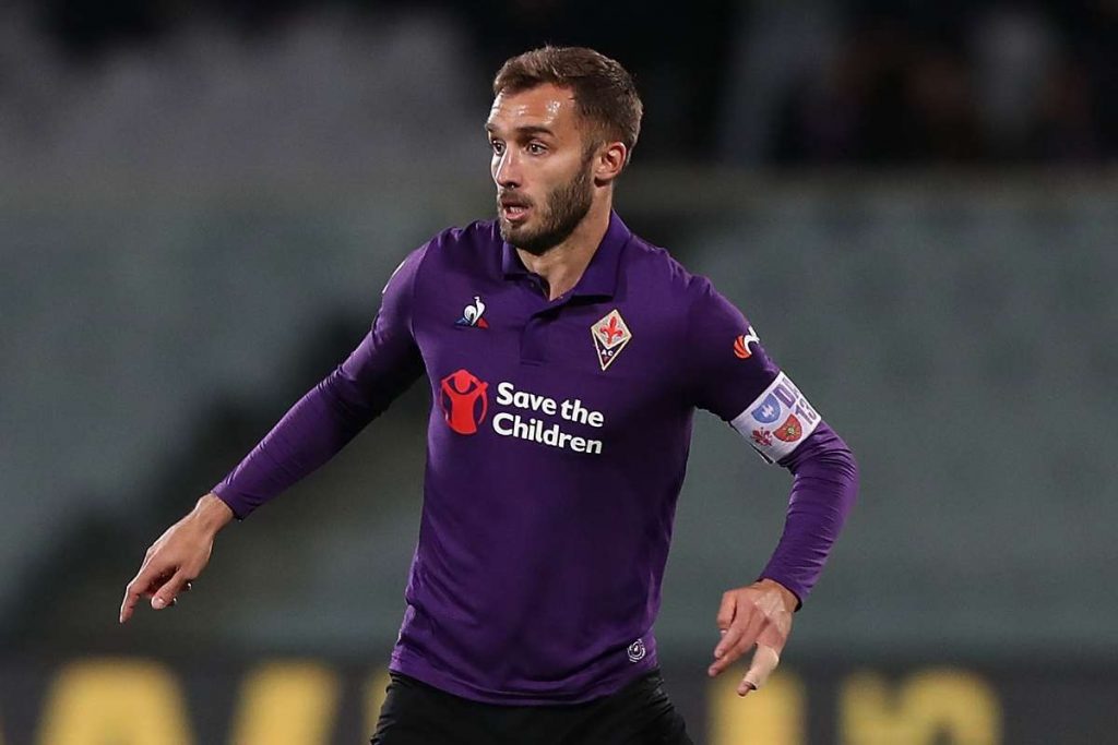 german-pezzella-fiorentina_rl5jot438hu0ze4moykag0g3