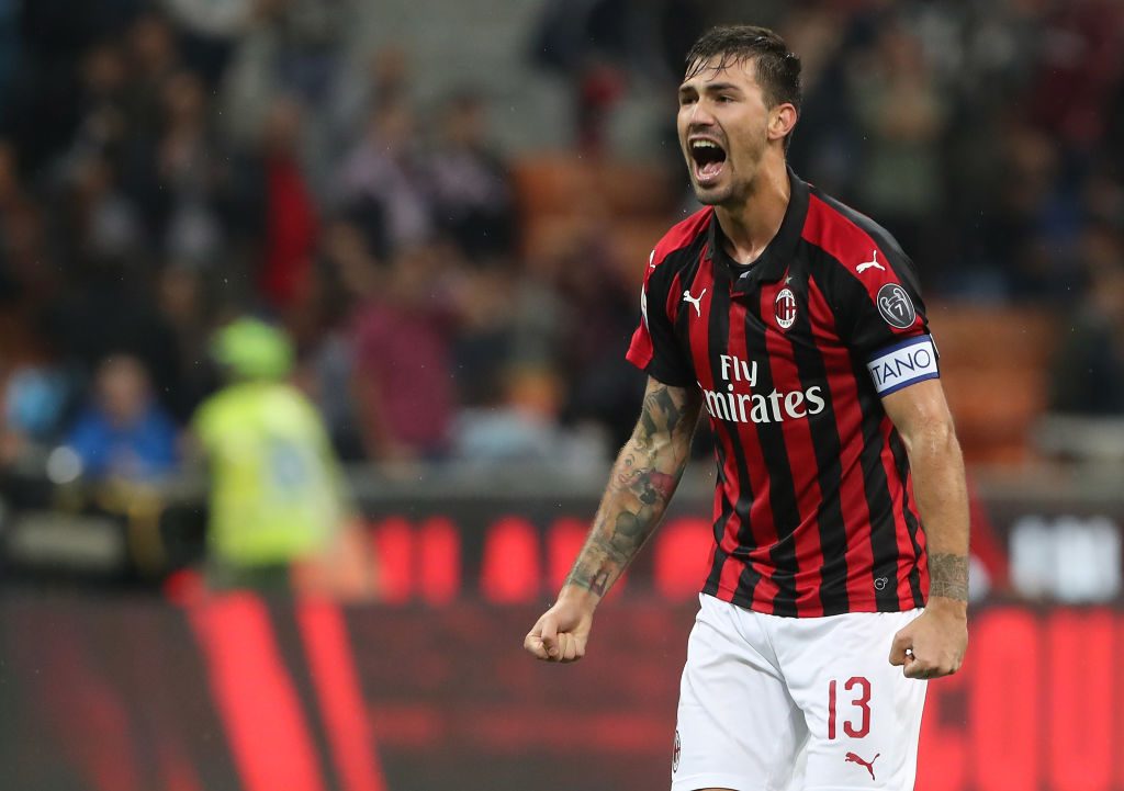 Consigli Fantacalcio, 5 difensori per la 18a giornata: Larsen a caccia di bonus