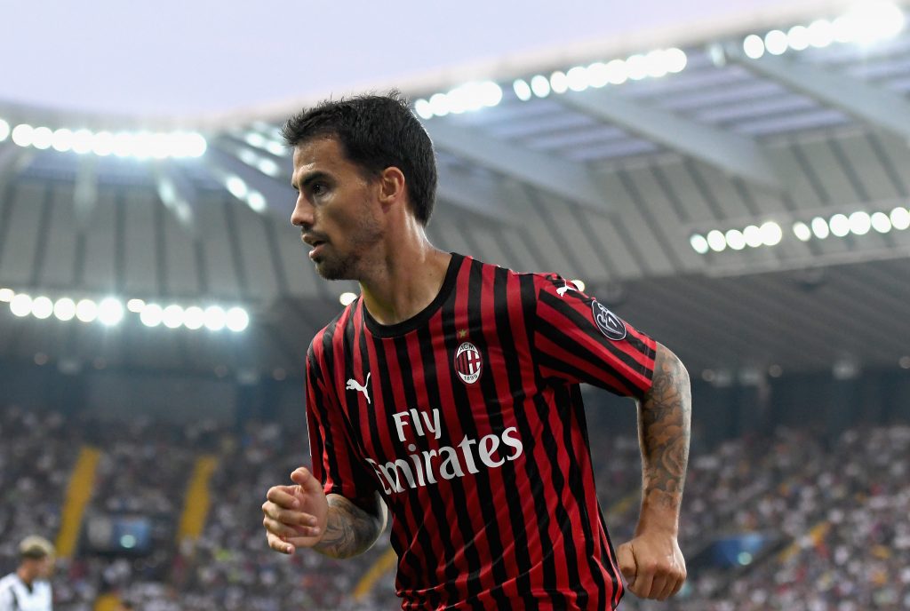 suso-milan