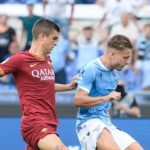 roma-lazio