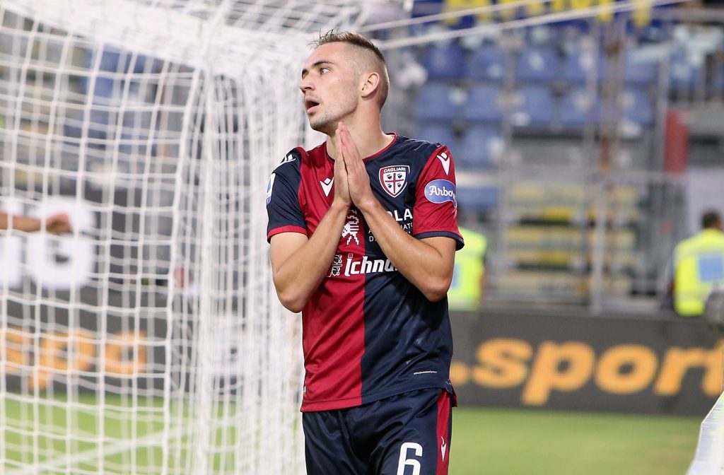 rog-cagliari