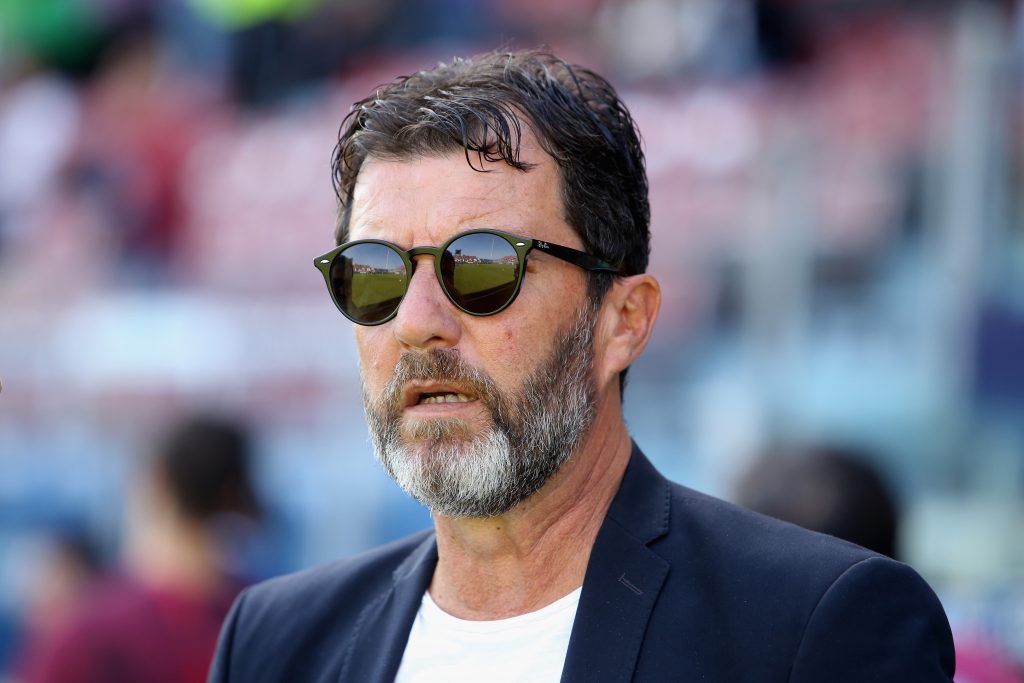 Carli-cagliari