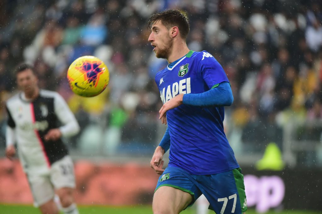 Consigli Fantacalcio, 5 difensori per la 18a giornata: Larsen a caccia di bonus