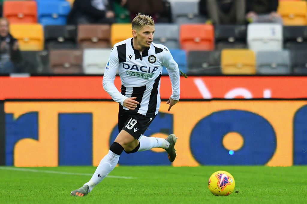 Consigli Fantacalcio, 5 difensori per la 18a giornata: Larsen a caccia di bonus