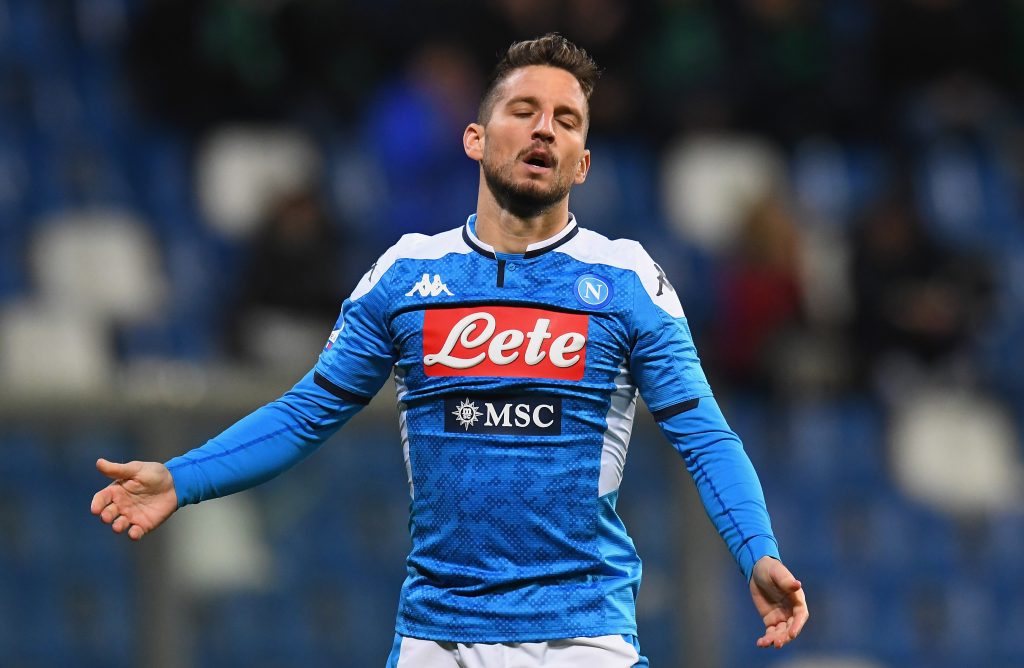 mertens-napoli