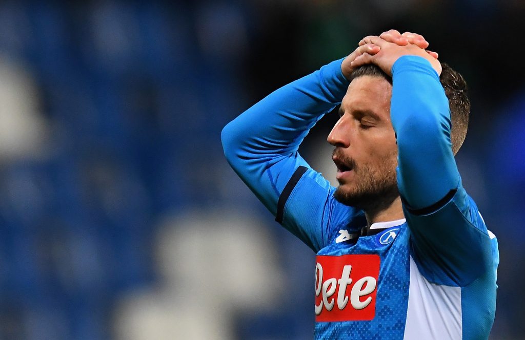 mertens-napoli