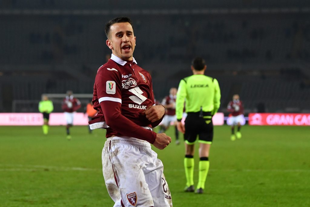 berenguer-torino