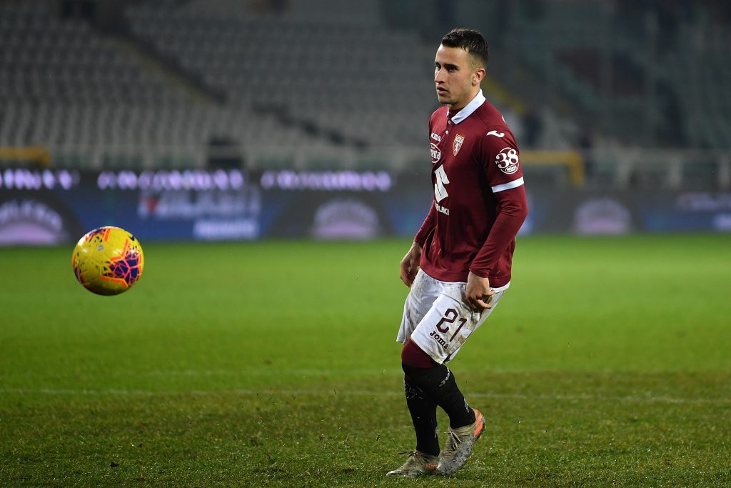 berenguer-torino