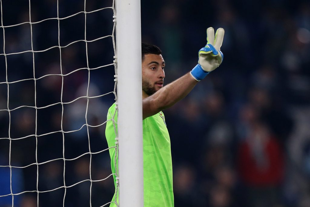 strakosha-lazio