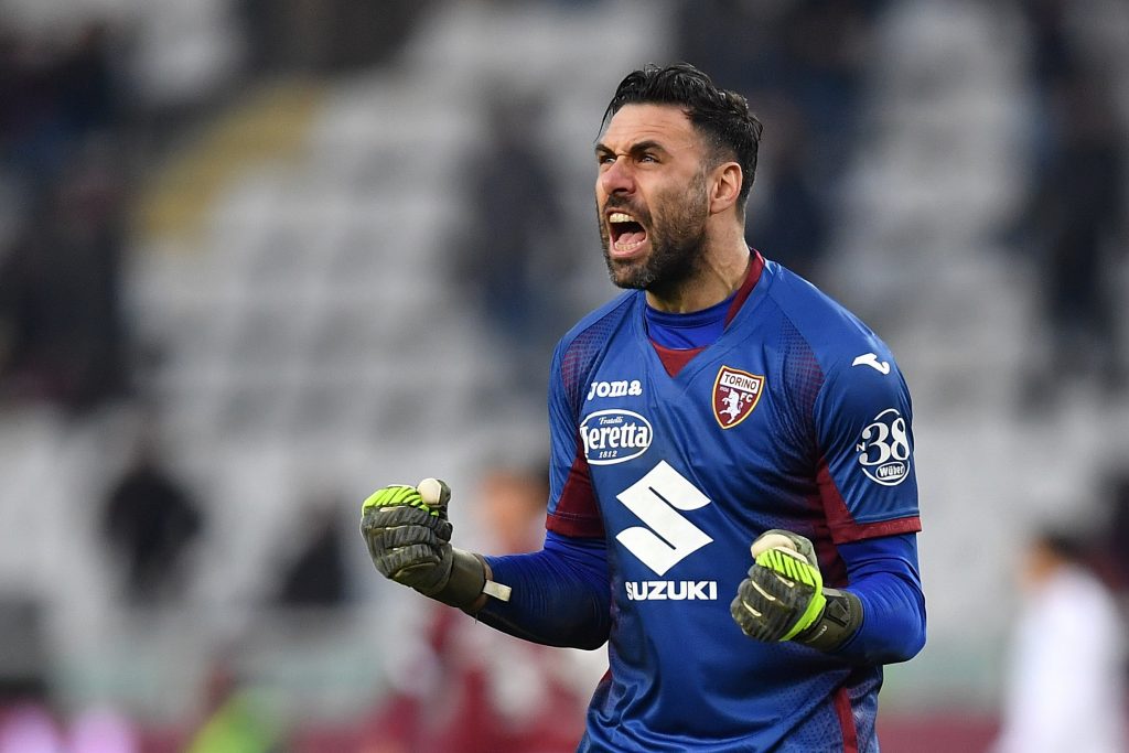 Pagelle Torino - Bologna 1-0: volano i Granata sulle ali di Berenguer! - Voti Fantacalcio