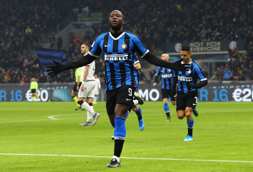 lukaku-inter