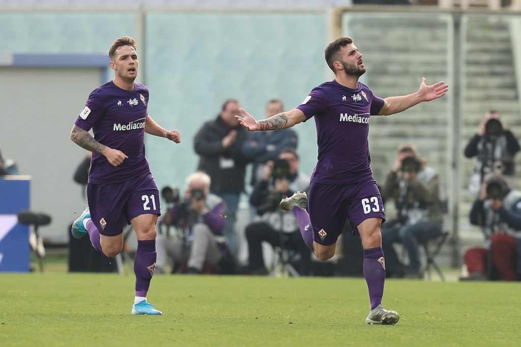 cutrone-lirola