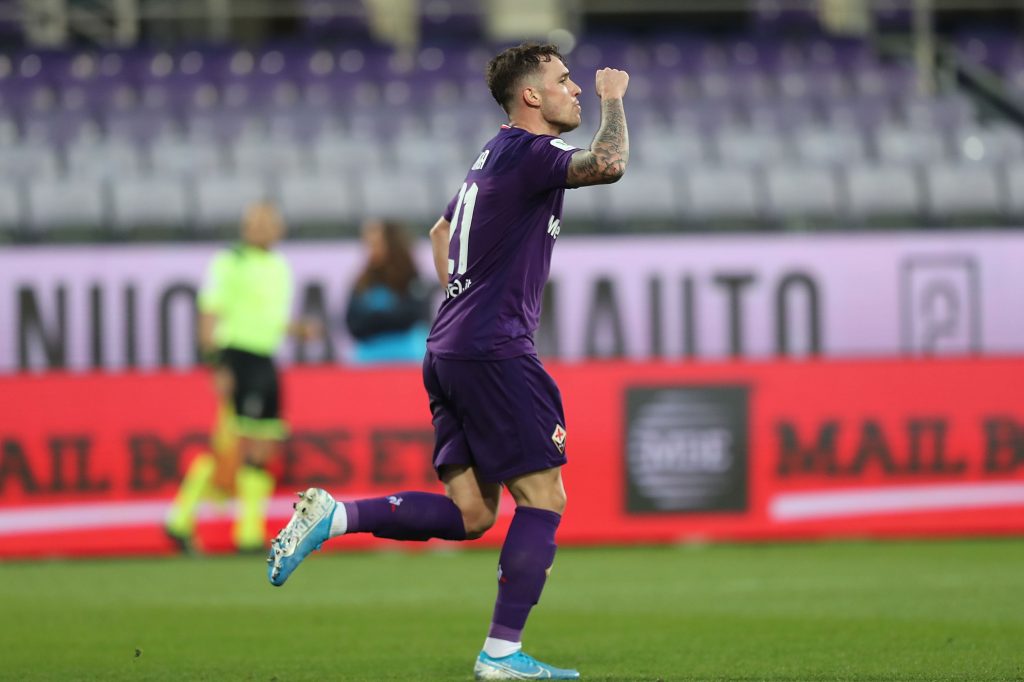 lirola-fiorentina