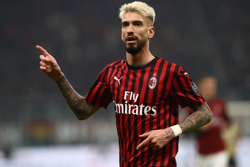 castillejo-milan