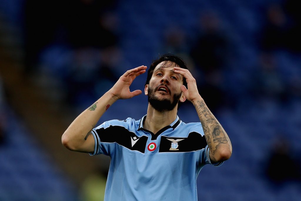 luis-alberto-lazio