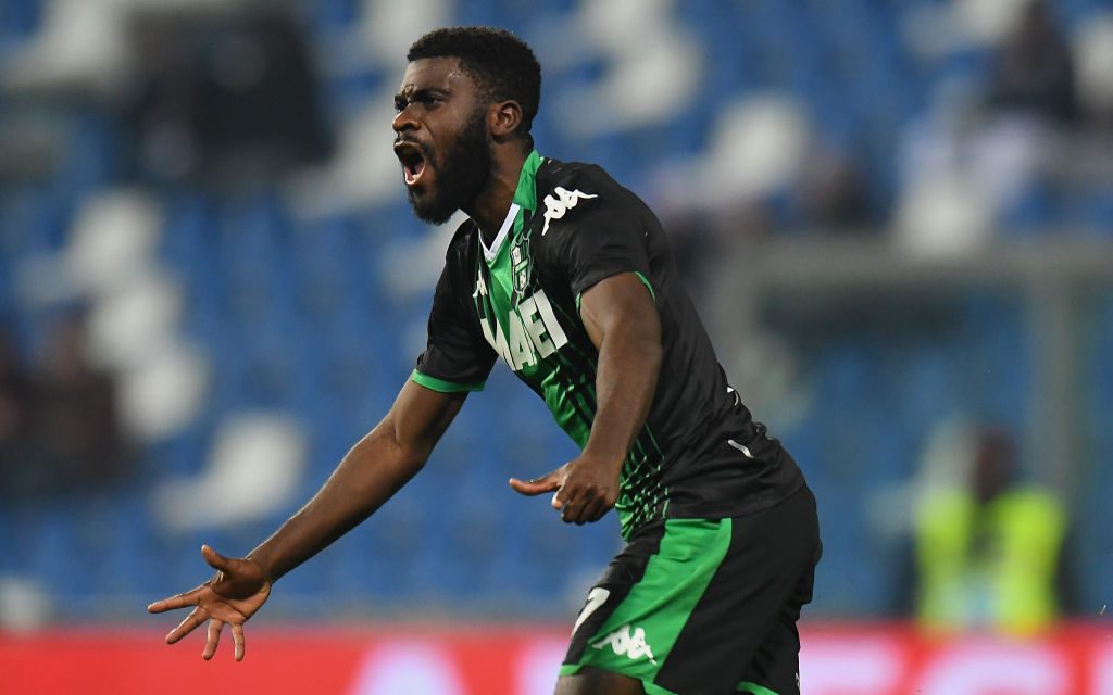 Consigli Fantacalcio, 5 attaccanti per la 21a giornata: Zapata punta il ritorno al gol