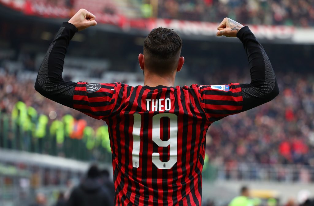 hernandez-milan