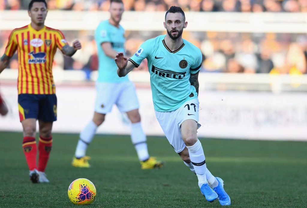 brozovic-inter