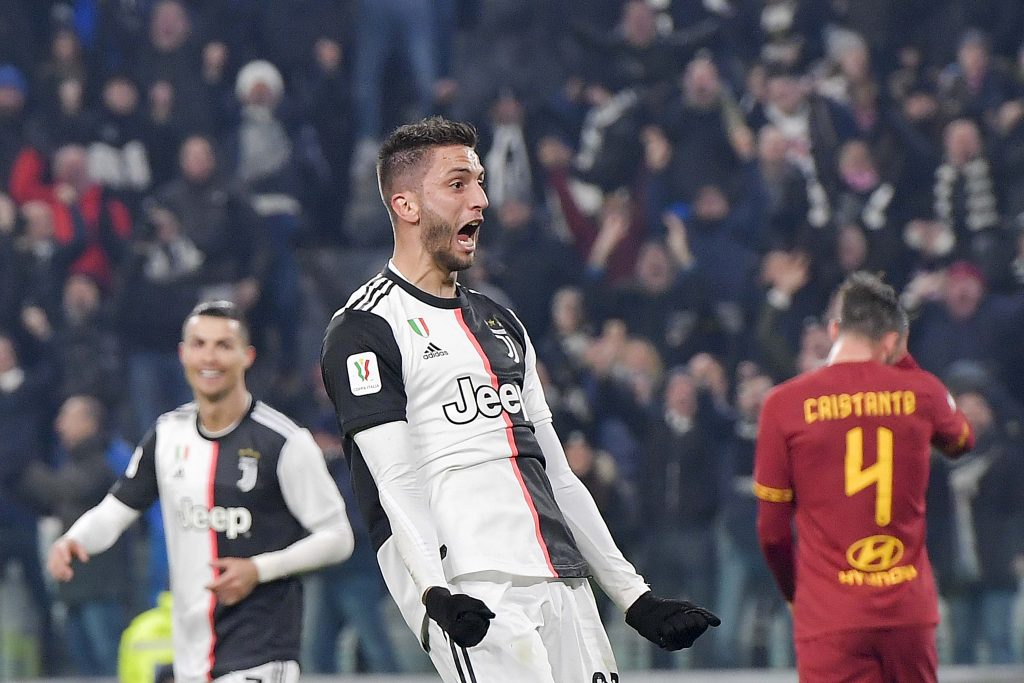 bentancur-juventus