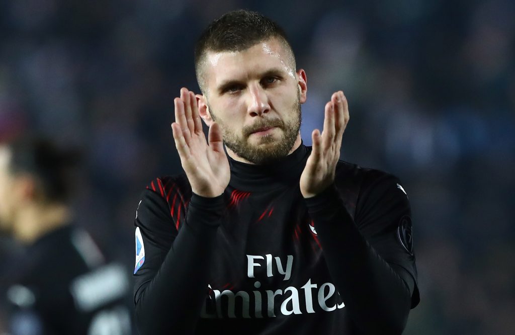 rebic-milan