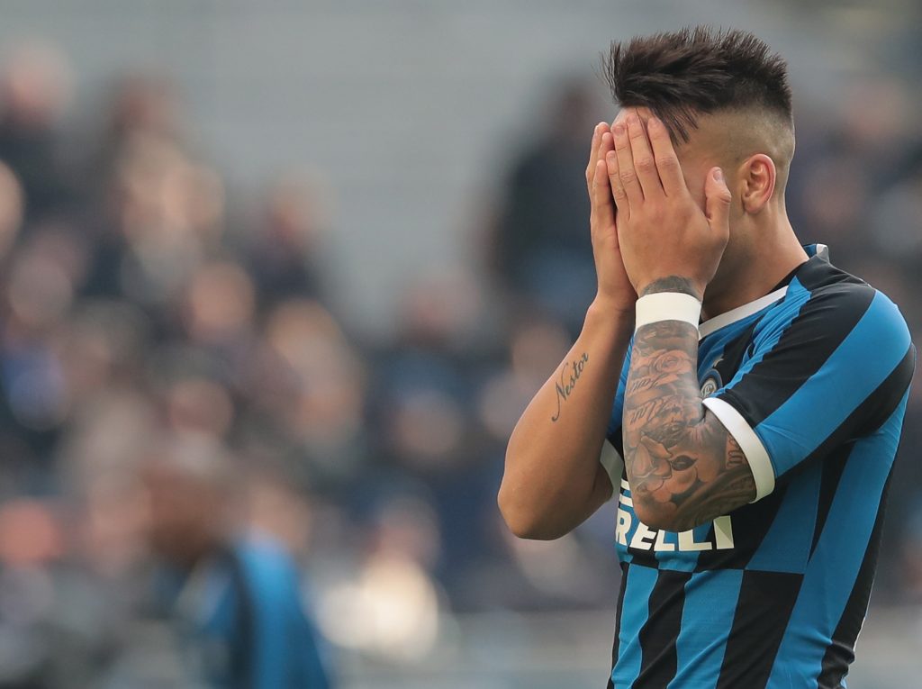 lautaro-martinez-inter