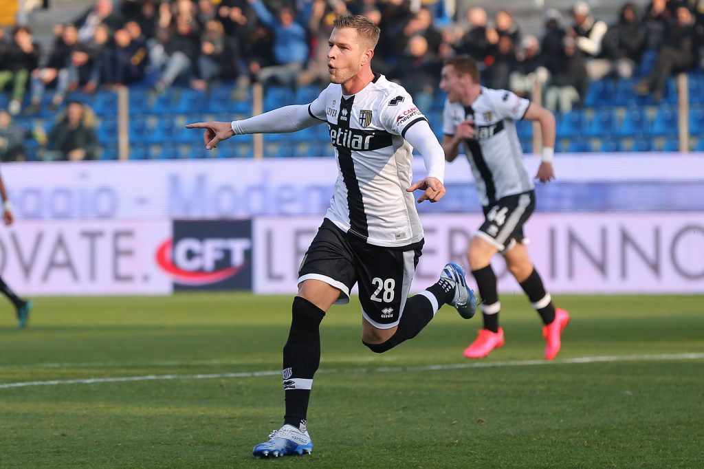 Gagliolo
