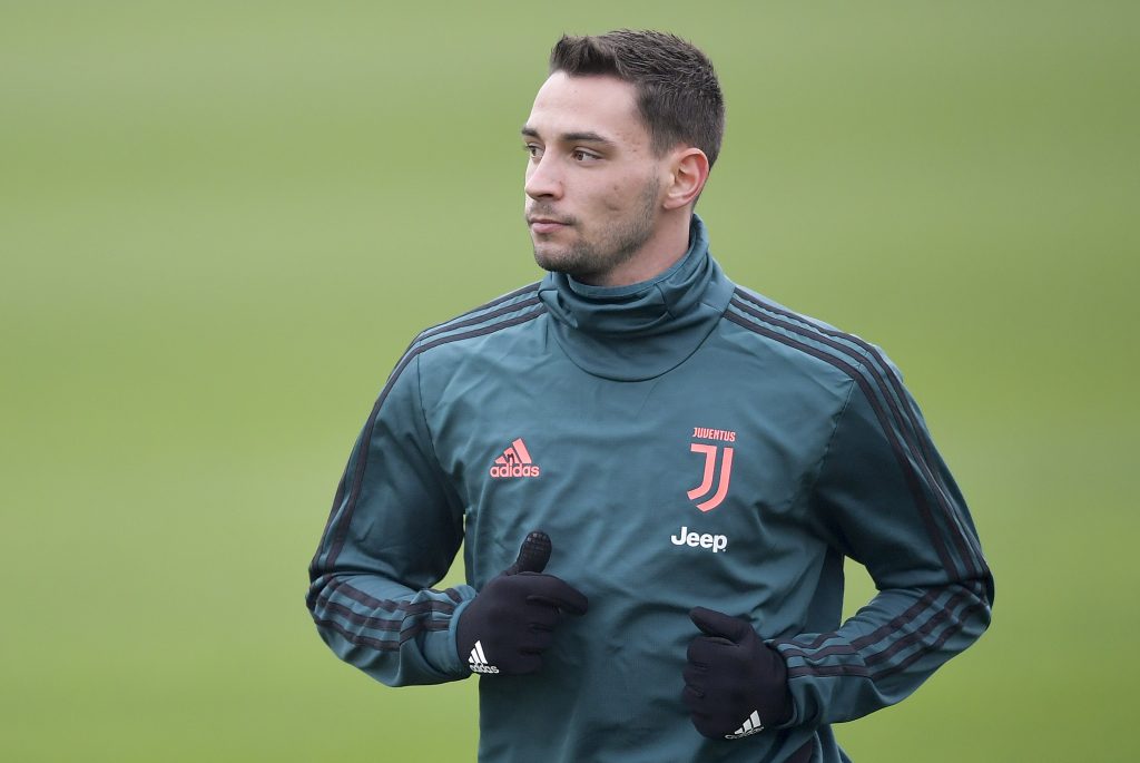 de-sciglio-juventus