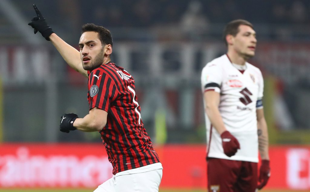 calhanoglu-milan
