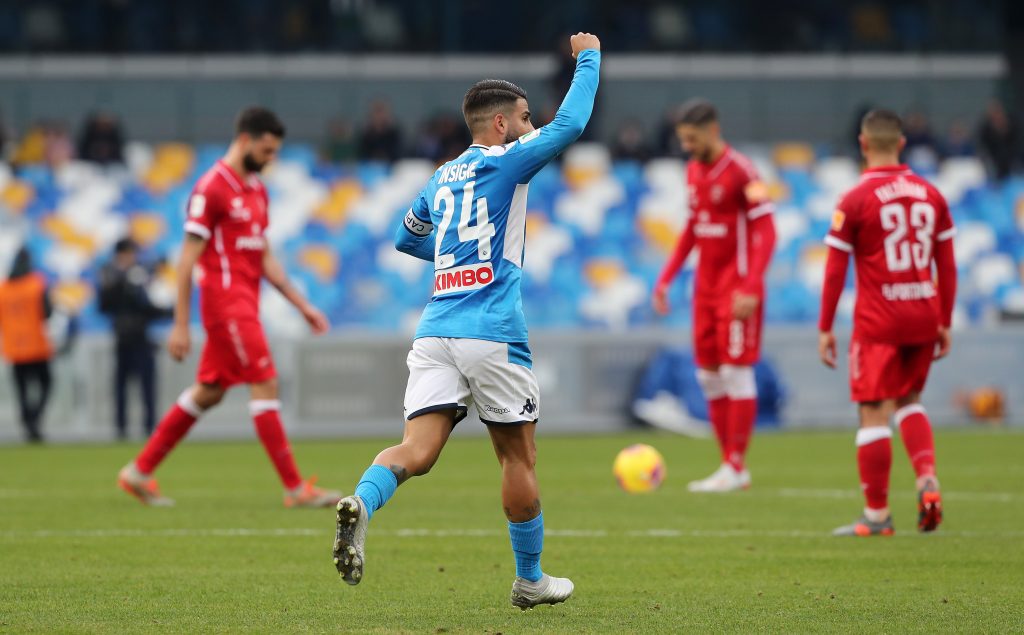 insigne-napoli