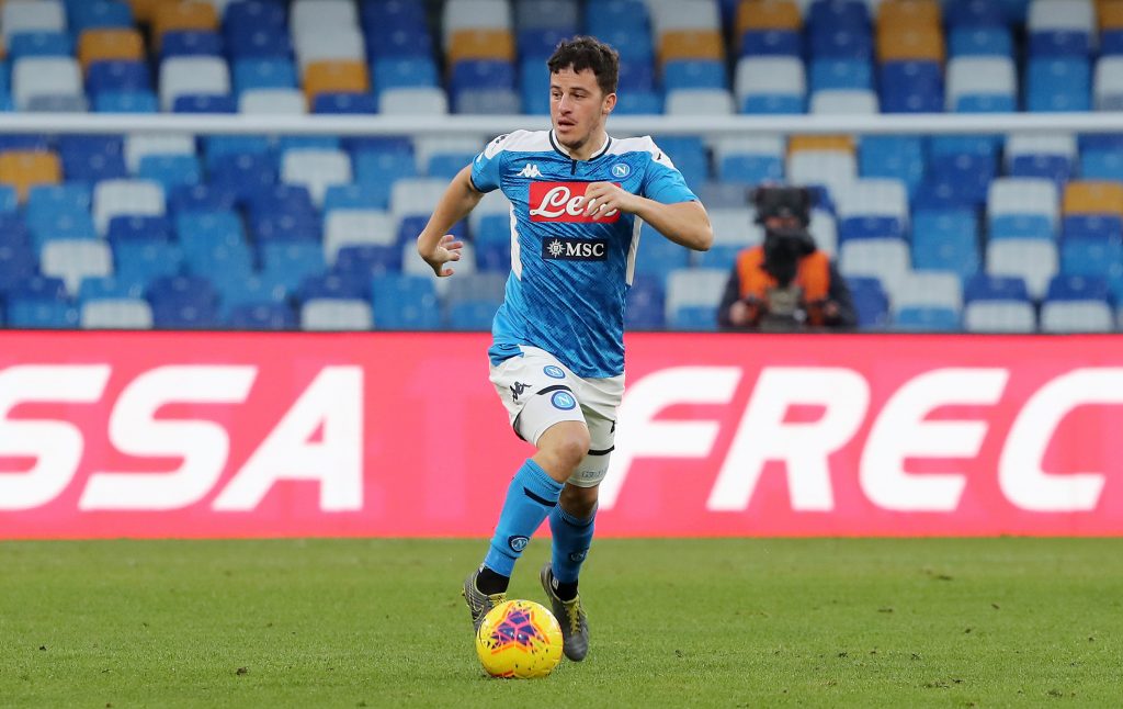 demme-napoli