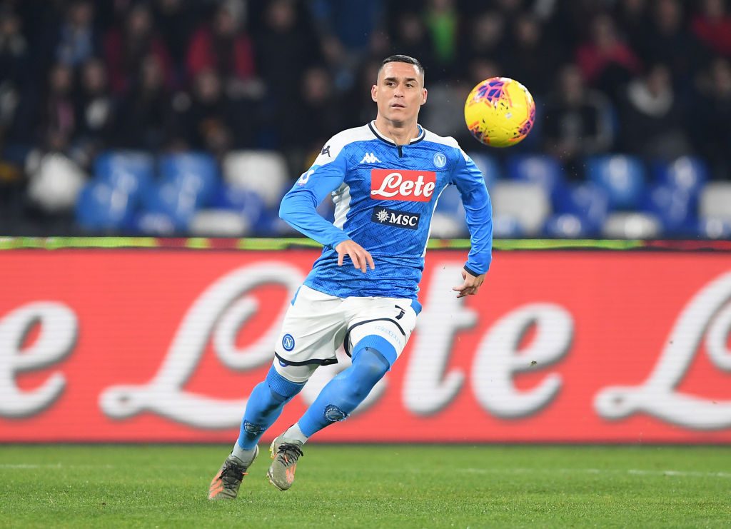 Fantacalcio, 5 centrocampisti per la 22a giornata: Calhanoglu in cerca di conferme - Voti Fantacalcio
