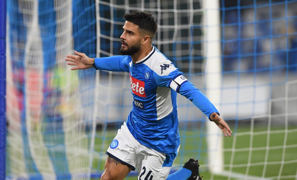 Consigli Fantacalcio, 5 attaccanti per la 21a giornata: Zapata punta il ritorno al gol