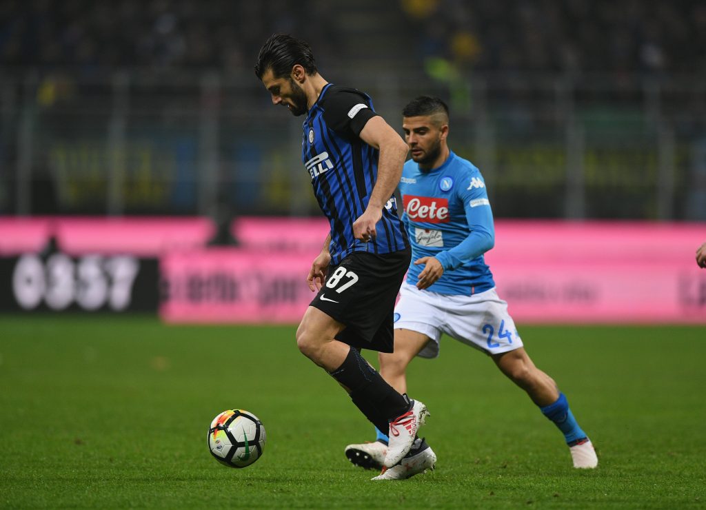 candreva-insigne