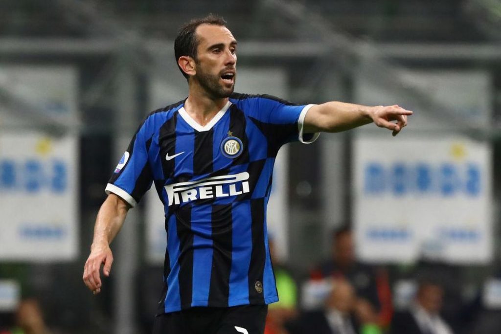 godin