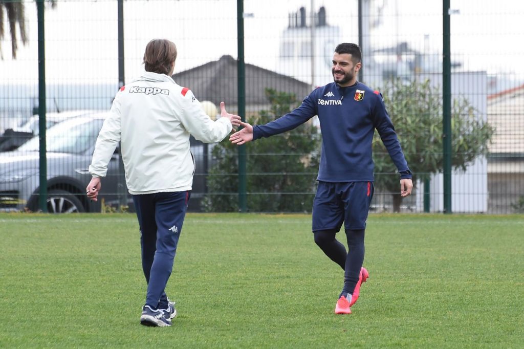 iago-falque-genoa