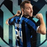 eriksen-inter
