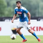 manolas_napoli_image