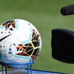 pallone-serie-a