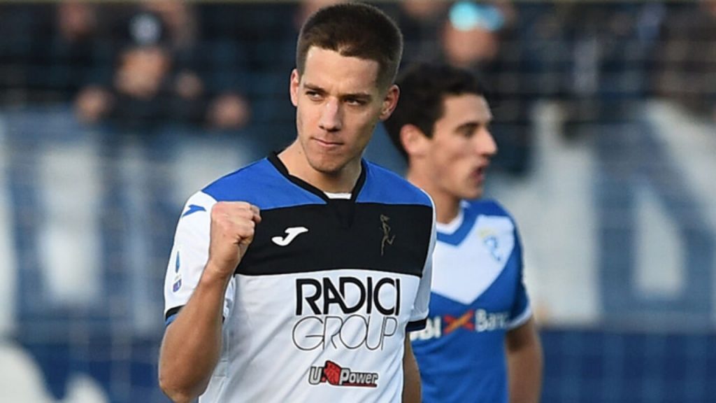 pasalic-1280x720