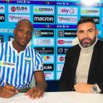 dabo-spal