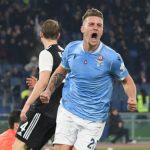 milinkovic