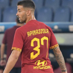 spinazzola-500x281
