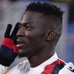 barrow-bologna