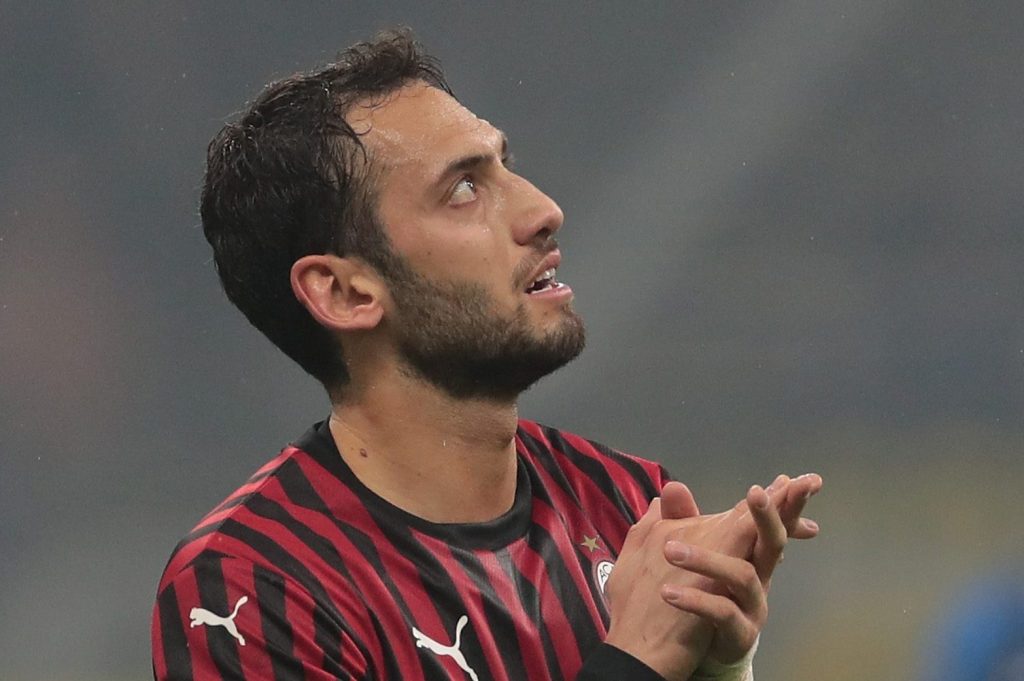 calhanoglu-milan