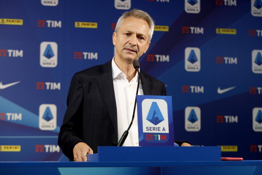 dal-pino-lega