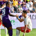 dalbert-cristiano-ronaldo-fiorentina-juventus