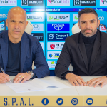 di-biagio-spal